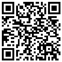 QR Code for bitcoin:1G6QvNKAJkfvRdwtbHNQmLHFJeCW6iZN2v