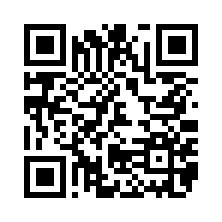 QR Code for bitcoin:1G6RE6XKdVYXWPtzJUtNf87F4H2EM53jRU