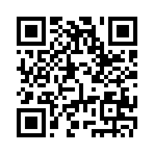 QR Code for bitcoin:1G6RMokh6N64zBY5vd5wPbMjkJ85GLDyAX