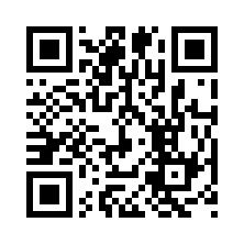 QR Code for bitcoin:1G6RfkuJUDgAorV5EmoCBEXY9C7sect51h