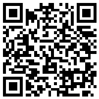 QR Code for bitcoin:1G6SBzWA6CbW8z3R481fUp3cUrunFiSozh