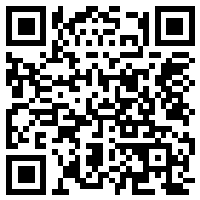 QR Code for bitcoin:1G6SGX7hJTzModkCoLAHWeXFK3PRDhQdBN