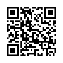 QR Code for bitcoin:1G6Sb9JdfdcAXrdZvUWjPtJnmo5NFoJhQC