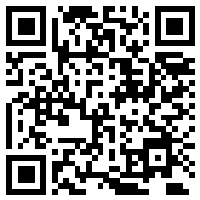 QR Code for bitcoin:1G6Seb3XT5fJdXJJto21vBcqnjZ8Gtpabw