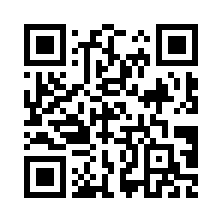 QR Code for bitcoin:1G6SrpXM7PYo9hR4iLV9kvbupPFMJnWCbG