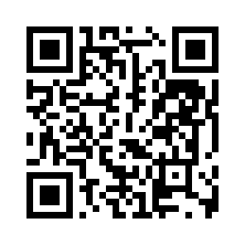 QR Code for bitcoin:1G6Ss8UptTfGTee4ZVAFX7NBe2SP59rZig