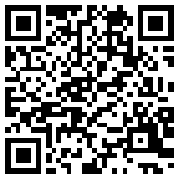 QR Code for bitcoin:1G6SsQJfPxT2ZiFfdPAtTZSF7z694A1SnT