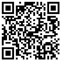 QR Code for bitcoin:1G6StGaENpKFSHaKMFkXvPJUrmcphSJEga