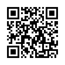 QR Code for bitcoin:1G6SyU1wuCnuAwAX34ZVZVVnraKQHiYVDs