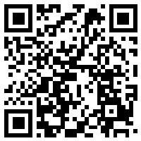 QR Code for bitcoin:1G6T1D93BEqNAeLBWrFdRrtuEwUKTHyXva