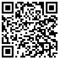 QR Code for bitcoin:1G6T4Z82tFnCeBoHDpatJ9BdJNLPKnxmG8