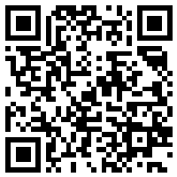 QR Code for bitcoin:1G6T5ynLdqHSPs5esFfHCyeRWZE5Q3X2nA