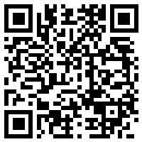QR Code for bitcoin:1G6T962CEH4coB2YD6kmLf5hEPdcYembSo