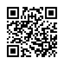 QR Code for bitcoin:1G6TQneYwBtFba4qEbcp7b8No7SLvhk7PL