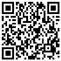 QR Code for bitcoin:1G6Tb1Js3HPSJoGbBZoAPSEAvgR9Rgarfw
