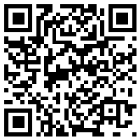 QR Code for bitcoin:1G6Tdz6ZdgbDQ1emS4bemNrtmRnHfusBAF