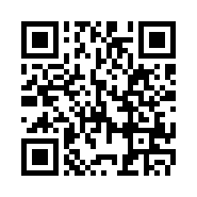 QR Code for bitcoin:1G6TosMeYSn68ZX4pgdrCkmeiFrAw6oGvF