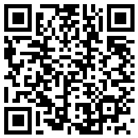 QR Code for bitcoin:1G6UAddUcYeN2LBPDnGD1Ce4txaej9XFtN
