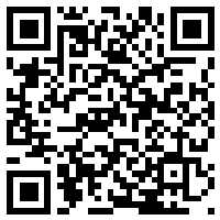 QR Code for bitcoin:1G6UJsZqM45w6iuWtT4xfVUTnZjsXAxcdW