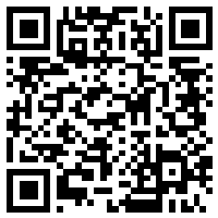 QR Code for bitcoin:1G6UmWsY1Pda3DtyKbw4wtReLh3nBZJPEb