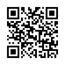 QR Code for bitcoin:1G6Utro1Wk25GYHT7TqVX4Ta3DCcfeun1H