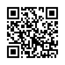 QR Code for bitcoin:1G6VCt693zAbNFfL2b8jKM3oxajfXSjZTp