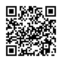 QR Code for bitcoin:1G6W6UJpiznAwhQfqPJHKPZPjoPYzz39k8