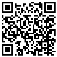 QR Code for bitcoin:1G6WC4Ep2mYGwzPA7MzrfZyMnWNdFFXaBK