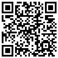QR Code for bitcoin:1G6WDqFpW6sw38VRyVt4fG4ChGC8hCMdU7