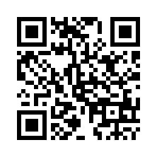QR Code for bitcoin:1G6WFMDJUFXJrLBFT7GgaXd1ioozCXz91c