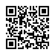 QR Code for bitcoin:1G6WSqEUddoDJ1GTCR3JUdFwK6Pih9p8Em
