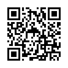 QR Code for bitcoin:1G6WXcitkanze9ga6BJFND3aGv4feSWojf