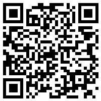 QR Code for bitcoin:1G6WkYdhEF8fgnq2sZomqgJiPygU12amsv