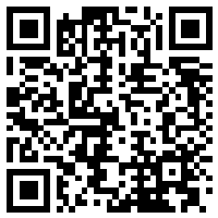 QR Code for bitcoin:1G6WrauDqGBrAun81DPTbFg5LunDdmwWq4