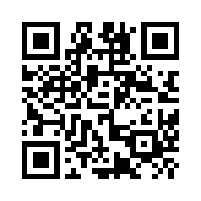 QR Code for bitcoin:1G6Wrp3ueBy8CCFGwpETqmPbQPCV185Qh2