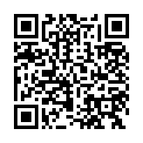 QR Code for bitcoin:1G6XLNCRKfdfJMAM5BDo6ifyw1u2rn1E4G