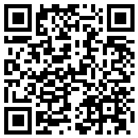 QR Code for bitcoin:1G6YFsV2vqHCEmPCBU9cjAm755n2MFRFgW