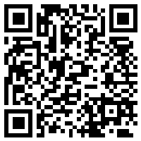 QR Code for bitcoin:1G6YJkeCptKvcBvY3bXeWW4WFRVCfohrQB