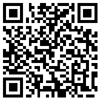 QR Code for bitcoin:1G6YQ2JpXeZ7CKbUbQnLhs8X3eLV7dfDzq