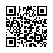 QR Code for bitcoin:1G6YV2jEdTxAcZ9toUhshwk8dmRBsh2fbp