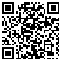 QR Code for bitcoin:1G6ZCExp2NXyQKrCYJEdVi75R7mP8y2D3a