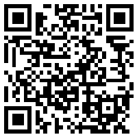 QR Code for bitcoin:1G6ZLLGeMqsK4J6iyffBdXLoFCMVPVGsFs