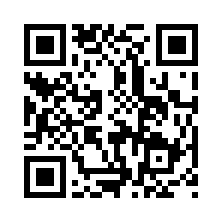 QR Code for bitcoin:1G6ZT5CUiovC2JAW3Ti6J2D6AUbAoZggcm