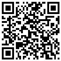QR Code for bitcoin:1G6ZU1UAXvurhbstrCALtUb6mxvQmrPdMR