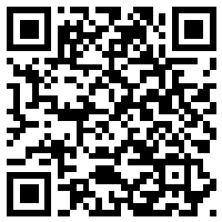 QR Code for bitcoin:1G6ZaxjdfPm3G4tpeJSdbwpRwV6bzENZgo