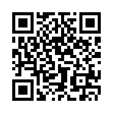 QR Code for bitcoin:1G6ZehPnE8yn7MKtA1B8jmsgdgL9MEYBcM