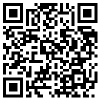 QR Code for bitcoin:1G6Zv31e6UMFzaJHCXVXCJBQXTWxVi7ncT