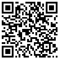 QR Code for bitcoin:1G6ZvUvHMm7LtxRMd2ZmboTfNpHoWvNsKE