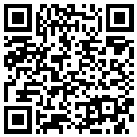 QR Code for bitcoin:1G6ZvbthnMfSuNFFbgLnYvjzvaubyDrofF