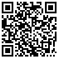 QR Code for bitcoin:1G6aMjut3JVHzoiZMBeMYZ9eE8nMsteMpi